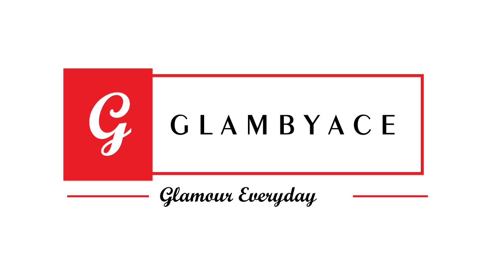 GLAMBYACE